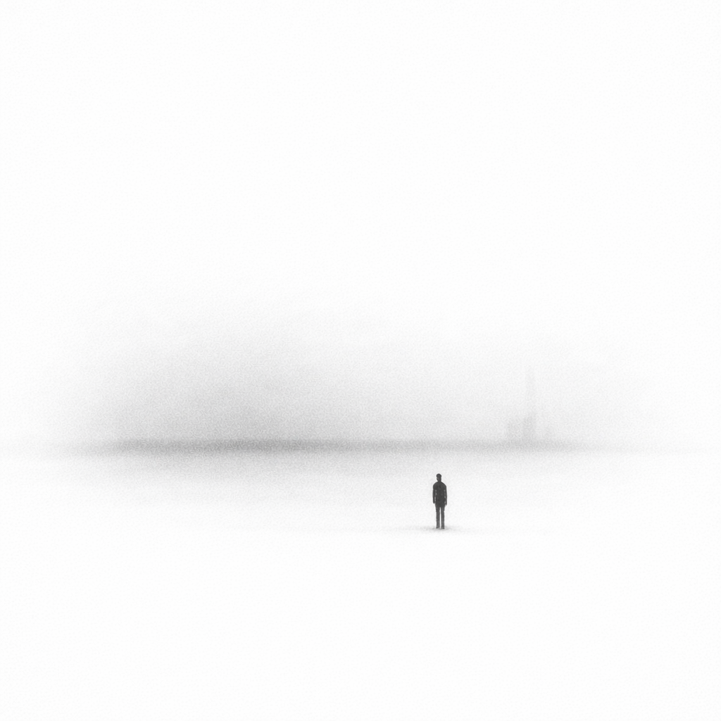 CLARITY BEGINS WITH CORRECT SCALE